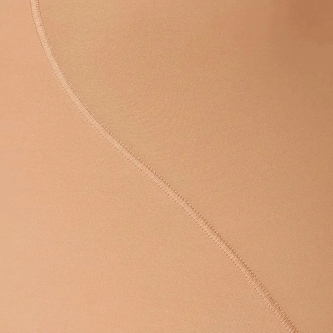 sloggi-shape-microfibre-maxi-bezowe-50