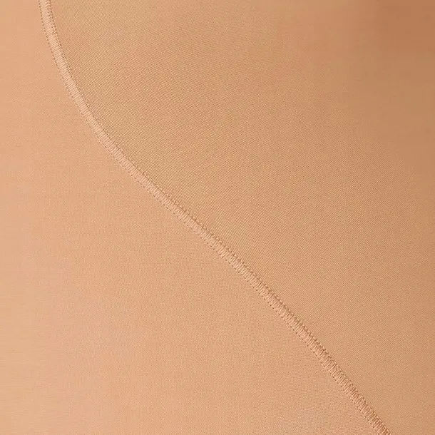 sloggi-shape-microfibre-maxi-bezowe-48-rozmiar-48