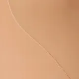sloggi-shape-microfibre-maxi-bezowe-48-rozmiar-48