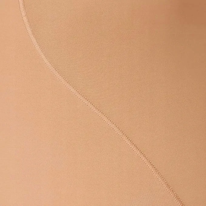 sloggi-shape-microfibre-maxi-bezowe-48