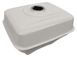 zbiornik-paliwa-17510ze2801zc