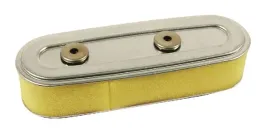 wklad-filtra-powietrza-17210ze7305