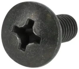 wkret-specjalny-6x15-90380gm9740