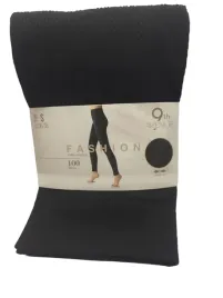 legginsy-termoaktywne-dla-pan-cieple-rozciagliwe-z-modnym-wzorem-rozmiar-s