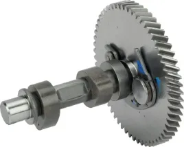 walek-rozrzadu-14100z5t910