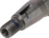 wal-korbowy-13311z8d950-marka-honda