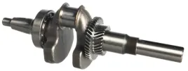 wal-korbowy-13310zf6w12