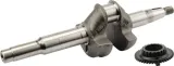 wal-korbowy-06131z8dw50-rodzaj-korbowod