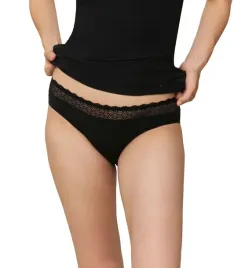 triumph-feel-of-modal-tai-czarne-xl