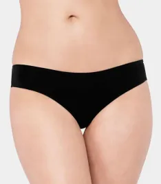 triumph-lovely-micro-brazilian-string-czarne-xs