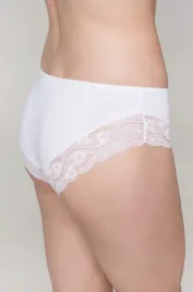 triumph-lovely-micro-hipster-bialy-m