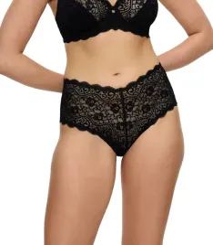 triumph-amourette-maxi-czarne-46