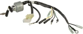 stacyjka-zaplonu-35100zj1812