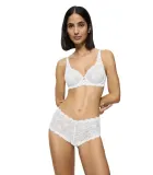 triumph-amourette-maxi-biale-38-marka-triumph