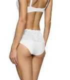 triumph-amourette-maxi-biale-38-rozmiar-38