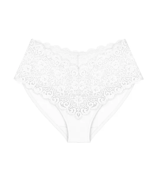 triumph-amourette-maxi-biale-38-kolor-bialy