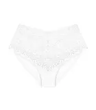 triumph-amourette-maxi-biale-38-kolor-bialy