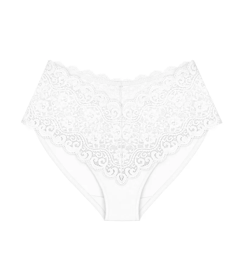 triumph-amourette-maxi-biale-38
