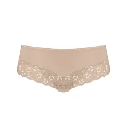triumph-lovely-micro-hipster-cieliste-xs