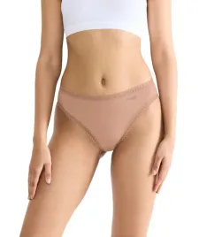 sloggi-go-crush-high-leg-c3p-bezowe-xl