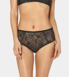 triumph-amourette-charm-maxi01-czarne-38