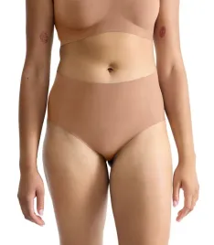 sloggi-zero-feel-2-0-high-waist-bezowe-xs