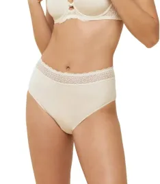 triumph-feel-of-modal-midi-jasny-bezowy-l