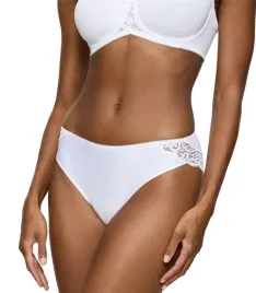 triumph-amourette-tai-biale-36