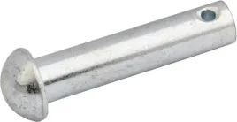 sworzen-10x45-90751773003
