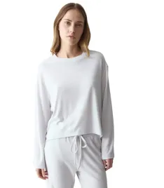 triumph-cozy-comfort-top-x-01-szary-40