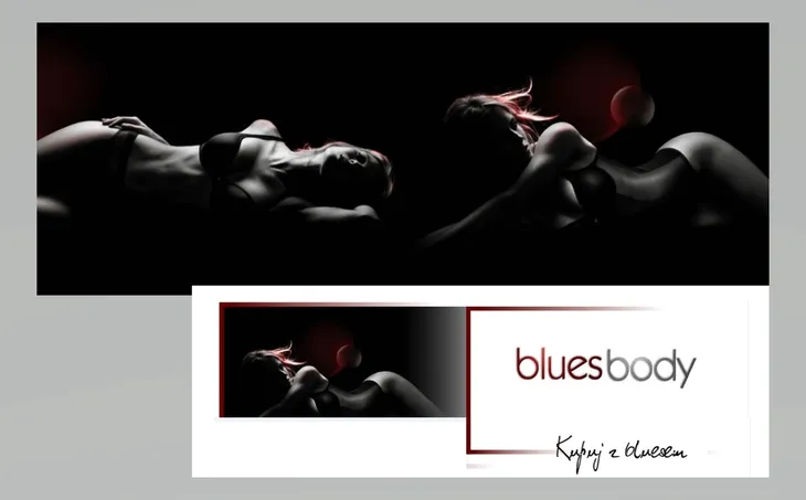 triumph-amourette-ndk-granat-36-stan-nowy