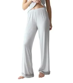 triumph-comfort-allure-trousers-szary-40