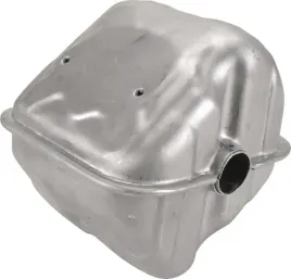 tlumik-wydechu-18310ze2w62