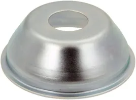 oslona-trawy-21912742000