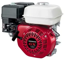 silnik-wal-poziomy-4-7-km-jednocylindrowy-honda-gx160ut2qme4oh