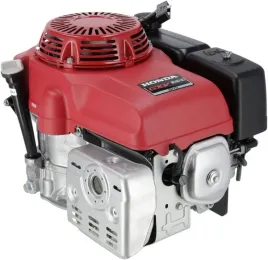 silnik-wal-pionowy-10-1-km-jednocylindrowy-honda-gxv390t1dn5oh