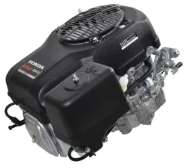 silnik-wal-pionowy-10-1-km-jednocylindrowy-honda-gxv390rt1dcasd