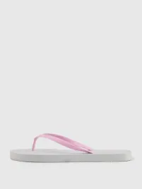 japonki-damskie-4f-4frss26fflif223-10s-bialy-41
