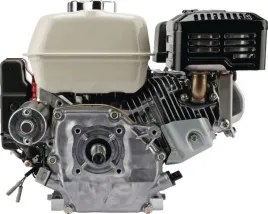 silnik-wal-poziomy-5-4-km-jednocylindrowy-honda-gx200ut2sxe5oh