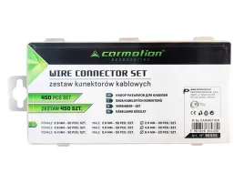 koncowki-elektryczne-konektory-kablowe-450-szt-normalia-piny-zestaw