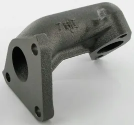 rura-tlumika-18330zh9n00