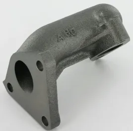 rura-tlumika-18330ze2w00