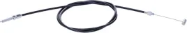 linka-sprzegla-kpl-boczna-54720v28640