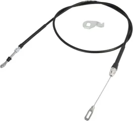 linka-sterowania-ramienia-kpl-06225vh7305