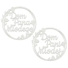 komplet-obreczy-na-dom-pana-i-pani-ozdoby-dekoracje-slubne-kolo-55cm-2szt