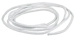 linka-rozrusznika-28462zm7003
