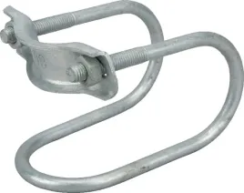 obejma-krzyzowa-90-2-x-2-80303522fa