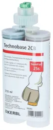 klej-technobase-25s-210-ml-16293ker