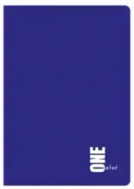 zeszyt-a5-32-kartek-kratka-one-color-interdruk