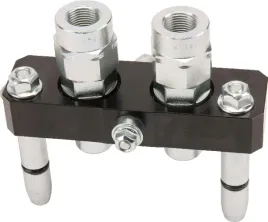 szybkosprzg-multifaster-2x3-8-czesc-ruchoma-2pb06238gmc